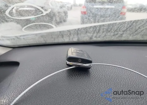 2011 Acura Tsx 2.4 from USA, damaged, VIN JH4CU2F62BC009582